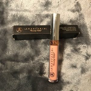 Abh Liquid Lipstick